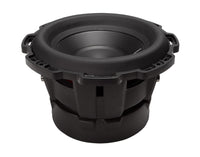 Rockford Fosgate P2D4-8 Punch 8" P2 4-Ohm DVC Subwoofer