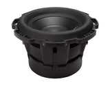 Rockford Fosgate P2D4-8 Punch 8" P2 4-Ohm DVC Subwoofer