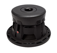 Rockford Fosgate P2D4-8 Punch 8" P2 4-Ohm DVC Subwoofer