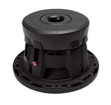 Rockford Fosgate P2D4-8 Punch 8" P2 4-Ohm DVC Subwoofer