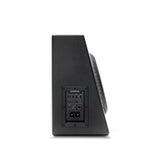 Rockford Fosgate P300-12T Punch 12" 300-Watt Powered Truck Enclosure