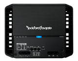 Rockford Fosgate P300X1 Punch 300 Watt Full-Range Monoblock Amplifier