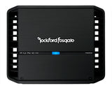Rockford Fosgate P300X2 Punch 300 Watt 2-Channel Amplifier