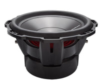 Rockford Fosgate P3D2-12 Punch 12" P3 2-Ohm DVC Subwoofer