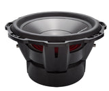 Rockford Fosgate P3D2-12 Punch 12" P3 2-Ohm DVC Subwoofer