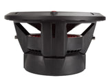 Rockford Fosgate P3D2-12 Punch 12" P3 2-Ohm DVC Subwoofer