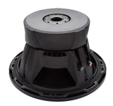 Rockford Fosgate P3D2-12 Punch 12" P3 2-Ohm DVC Subwoofer