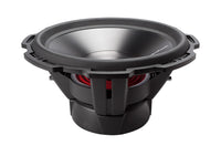 Rockford Fosgate P3D2-15 Punch 15" P3 2-Ohm DVC Subwoofer (PRE-ORDER ONLY)