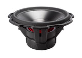 Rockford Fosgate P3D2-15 Punch 15" P3 2-Ohm DVC Subwoofer (PRE-ORDER ONLY)