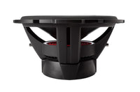 Rockford Fosgate P3D2-15 Punch 15" P3 2-Ohm DVC Subwoofer (PRE-ORDER ONLY)