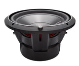 Rockford Fosgate P3D4-12 Punch 12" P3 4-Ohm DVC Subwoofer