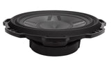 Rockford Fosgate P3SD4-12 Punch 12" P3S Shallow 4-Ohm DVC Subwoofer