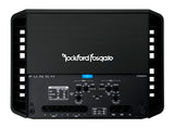 Rockford Fosgate P400X4 Punch 400 Watt 4-Channel Amplifier