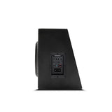 Rockford Fosgate P500-12P Punch 12" 500-Watt Powered Enclosure