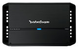 Rockford Fosgate P500X2 Punch 500 Watt 2-Channel Amplifier (PRE-ORDER ONLY)