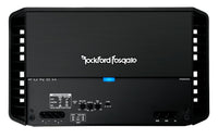 Rockford Fosgate P500X2 Punch 500 Watt 2-Channel Amplifier (PRE-ORDER ONLY)