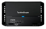 Rockford Fosgate P500X2 Punch 500 Watt 2-Channel Amplifier (PRE-ORDER ONLY)