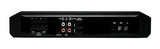 Rockford Fosgate P500X2 Punch 500 Watt 2-Channel Amplifier (PRE-ORDER ONLY)