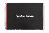 Rockford Fosgate PBR300X2 Punch 300 Watt 2-Channel Amplifier