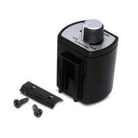 Rockford Fosgate PEQ Remote Punch EQ