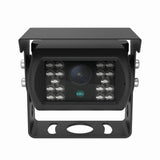 Parkmate PM-62R Heavy Duty CCD Reverse Camera with 600 TVL Resolution