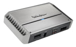 Rockford Fosgate PM1000X1BD Punch Marine 1,000 Watt Class-BD Monoblock Amplifier