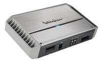 Rockford Fosgate PM1000X1BD Punch Marine 1,000 Watt Class-BD Monoblock Amplifier