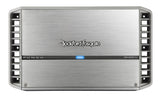 Rockford Fosgate PM1000X1BD Punch Marine 1,000 Watt Class-BD Monoblock Amplifier