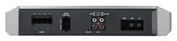 Rockford Fosgate PM1000X1BD Punch Marine 1,000 Watt Class-BD Monoblock Amplifier