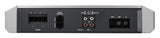 Rockford Fosgate PM1000X1BD Punch Marine 1,000 Watt Class-BD Monoblock Amplifier