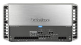 Rockford Fosgate PM1000X5 Punch Marine 1,000 Watt Class-bd 5-Channel Amplifier