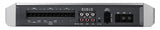 Rockford Fosgate PM1000X5 Punch Marine 1,000 Watt Class-bd 5-Channel Amplifier