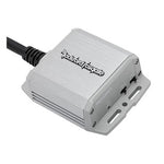 Rockford Fosgate PM100X1K Punch Marine 100 Watt Full-Range Mono Amplifier (Pair)
