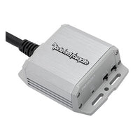 Rockford Fosgate PM100X1K Punch Marine 100 Watt Full-Range Mono Amplifier (Pair)