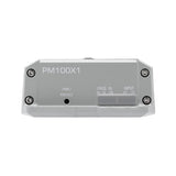 Rockford Fosgate PM100X1K Punch Marine 100 Watt Full-Range Mono Amplifier (Pair)