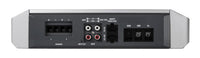 Rockford Fosgate PM500X1BD Punch Marine 500 Watt Class-BD Mono Amplifier
