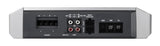 Rockford Fosgate PM500X1BD Punch Marine 500 Watt Class-BD Mono Amplifier