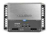 Rockford Fosgate PM500X1BD Punch Marine 500 Watt Class-BD Mono Amplifier