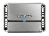 Rockford Fosgate PM500X1BD Punch Marine 500 Watt Class-BD Mono Amplifier