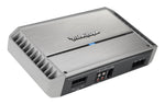 Rockford Fosgate PM500X2 Punch Marine 500 Watt 2-Channel Amplifier