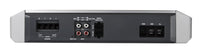 Rockford Fosgate PM500X2 Punch Marine 500 Watt 2-Channel Amplifier