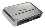Rockford Fosgate PM600X4 Punch Marine 600 Watt 4-Channel Amplifier
