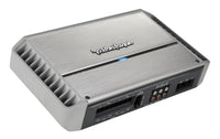 Rockford Fosgate PM600X4 Punch Marine 600 Watt 4-Channel Amplifier
