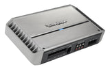 Rockford Fosgate PM600X4 Punch Marine 600 Watt 4-Channel Amplifier