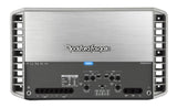 Rockford Fosgate PM600X4 Punch Marine 600 Watt 4-Channel Amplifier