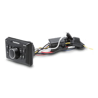 Rockford Fosgate PMX-0 Punch Marine Ultra Compact Digital Media Receiver