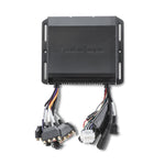 Rockford Fosgate PMX-8BB Punch Marine Hide-Away AM/FM/WP Digital Media Receiver