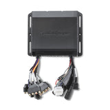 Rockford Fosgate PMX-8BB Punch Marine Hide-Away AM/FM/WP Digital Media Receiver