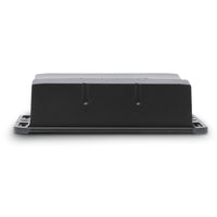 Rockford Fosgate PMX-8BB Punch Marine Hide-Away AM/FM/WP Digital Media Receiver
