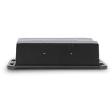 Rockford Fosgate PMX-8BB Punch Marine Hide-Away AM/FM/WP Digital Media Receiver